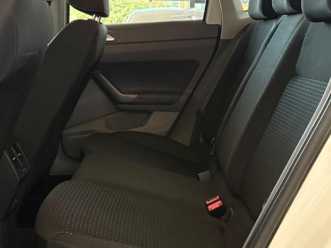 VOLKSWAGEN Polo Hatch 1.0 12V 4P 200 TSI  COMFORTLINE AUTOMÁTICO, Foto 10