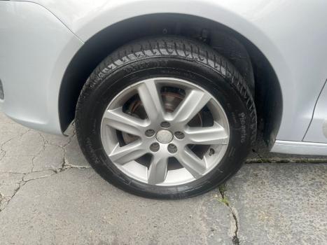 VOLKSWAGEN Polo Hatch 1.6 4P SPORTLINE FLEX, Foto 9