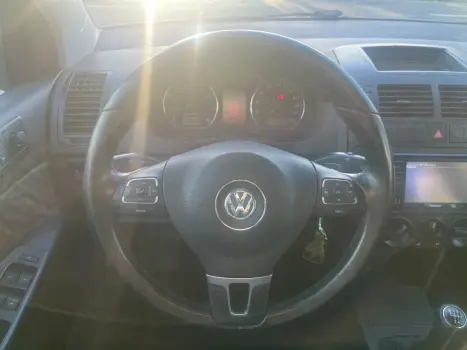 VOLKSWAGEN Polo Hatch 1.6 4P SPORTLINE FLEX, Foto 10