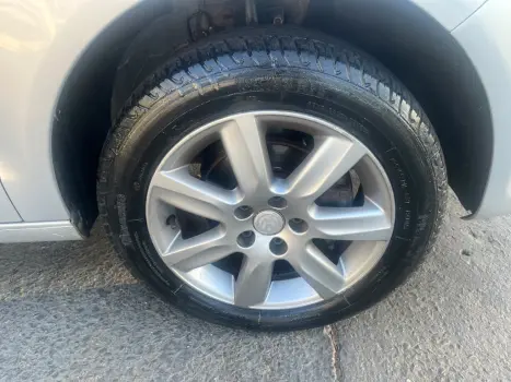VOLKSWAGEN Polo Hatch 1.6 4P SPORTLINE FLEX, Foto 17