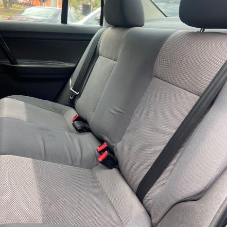 VOLKSWAGEN Polo Sedan 1.6 4P FLEX, Foto 9