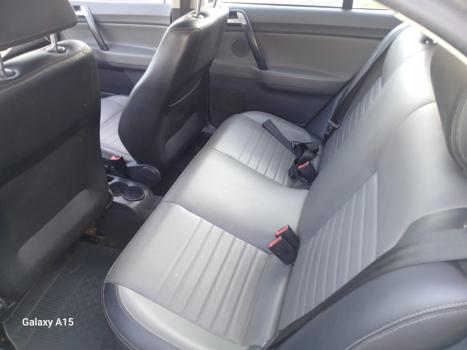 VOLKSWAGEN Polo Sedan 1.6 4P COMFORTLINE FLEX, Foto 6