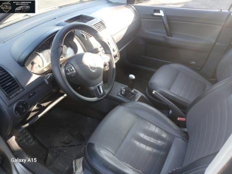 VOLKSWAGEN Polo Sedan 1.6 4P COMFORTLINE FLEX, Foto 7