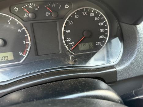 VOLKSWAGEN Polo Sedan 1.6 4P COMFORTLINE FLEX, Foto 12