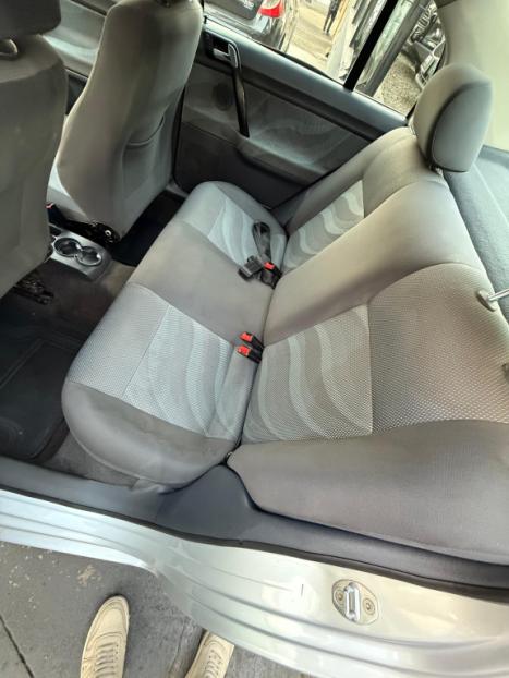 VOLKSWAGEN Polo Sedan 1.6 4P COMFORTLINE FLEX, Foto 15