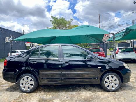 VOLKSWAGEN Polo Sedan 1.6 4P FLEX, Foto 5