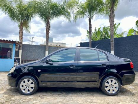 VOLKSWAGEN Polo Sedan 1.6 4P FLEX, Foto 6