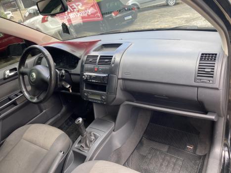 VOLKSWAGEN Polo Sedan 1.6 4P FLEX, Foto 10