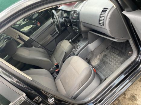 VOLKSWAGEN Polo Sedan 1.6 4P FLEX, Foto 13