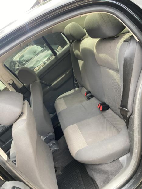 VOLKSWAGEN Polo Sedan 1.6 4P FLEX, Foto 14