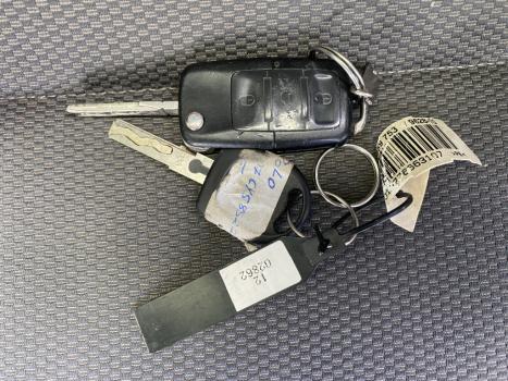 VOLKSWAGEN Polo Sedan 1.6 4P FLEX, Foto 15