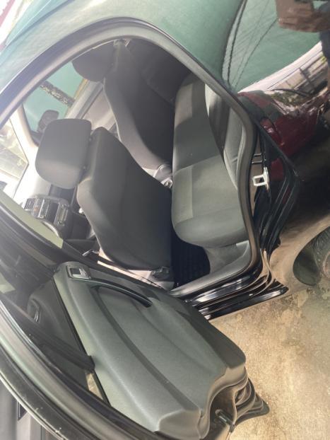 VOLKSWAGEN Polo Sedan 1.6 4P FLEX, Foto 13