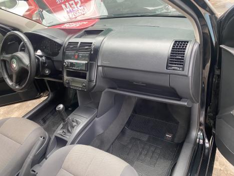 VOLKSWAGEN Polo Sedan 1.6 4P FLEX, Foto 14