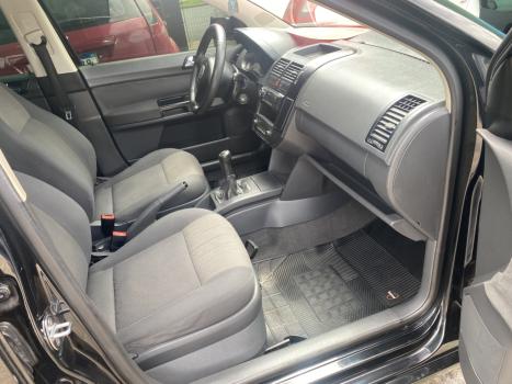 VOLKSWAGEN Polo Sedan 1.6 4P FLEX, Foto 15