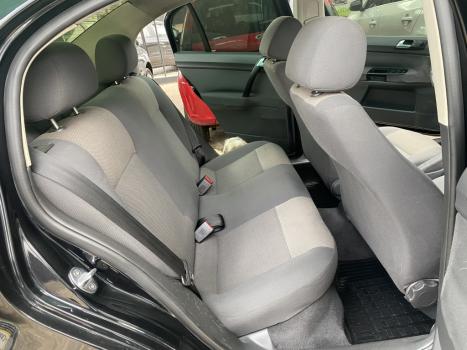 VOLKSWAGEN Polo Sedan 1.6 4P FLEX, Foto 17
