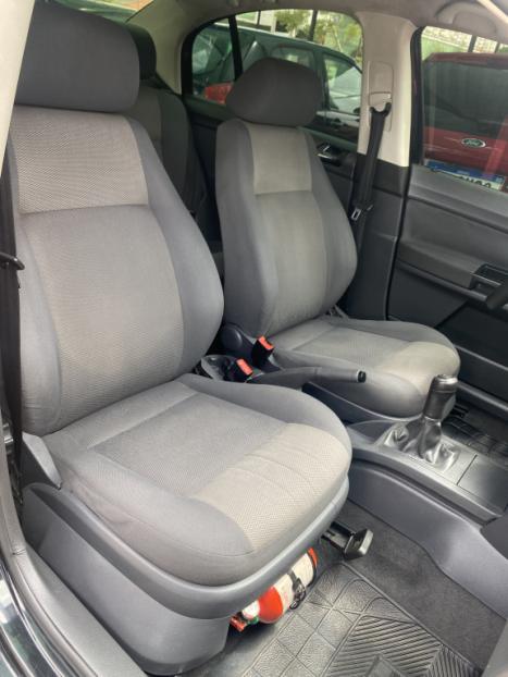 VOLKSWAGEN Polo Sedan 1.6 4P FLEX, Foto 18