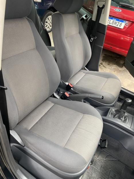 VOLKSWAGEN Polo Sedan 1.6 4P FLEX, Foto 19