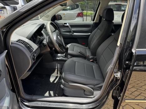 VOLKSWAGEN Polo Sedan 1.6 4P COMFORTLINE, Foto 7