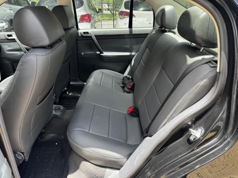 VOLKSWAGEN Polo Sedan 1.6 4P COMFORTLINE, Foto 8