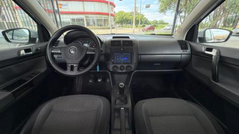 VOLKSWAGEN Polo Sedan 1.6 4P COMFORTLINE FLEX, Foto 8