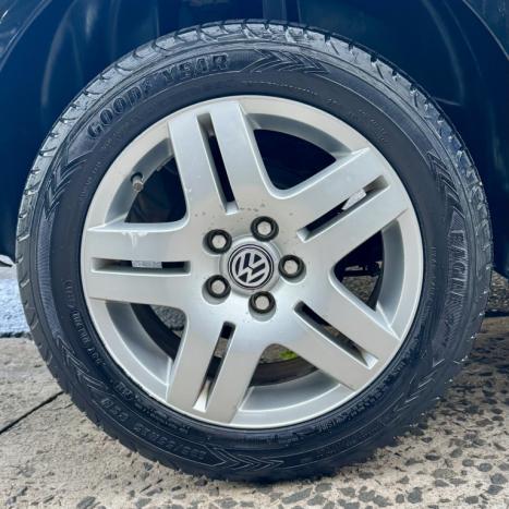 VOLKSWAGEN Polo Sedan 1.6 4P FLEX, Foto 13