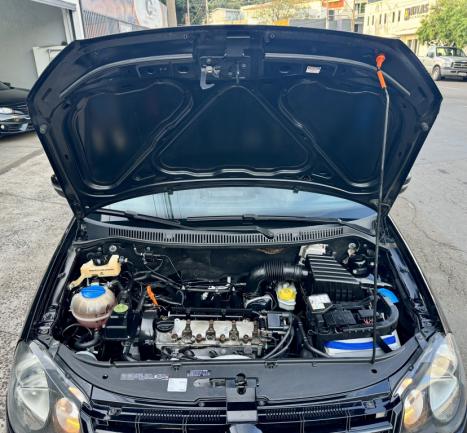 VOLKSWAGEN Polo Sedan 1.6 4P FLEX, Foto 14