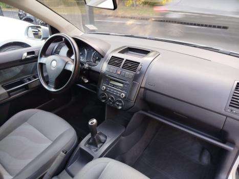 VOLKSWAGEN Polo Sedan 1.6 4P FLEX, Foto 7