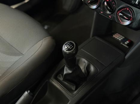 VOLKSWAGEN Polo Sedan 1.6 4P FLEX, Foto 6