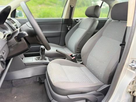 VOLKSWAGEN Polo Sedan 1.6 4P, Foto 7