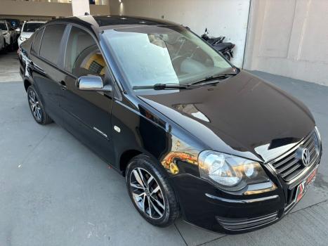 VOLKSWAGEN Polo Sedan 1.6 4P FLEX, Foto 3