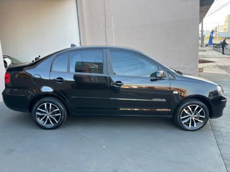VOLKSWAGEN Polo Sedan 1.6 4P FLEX, Foto 8