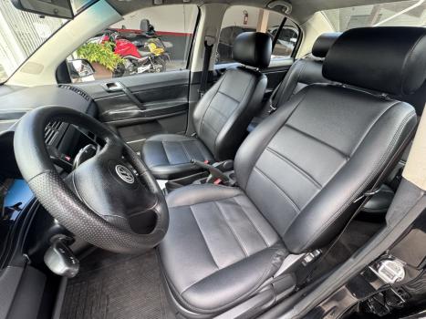 VOLKSWAGEN Polo Sedan 1.6 4P, Foto 9