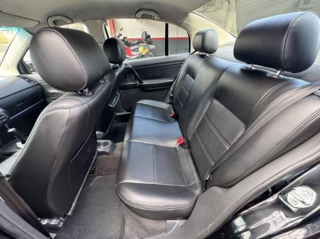 VOLKSWAGEN Polo Sedan 1.6 4P, Foto 10