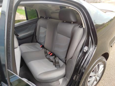 VOLKSWAGEN Polo Sedan 1.6 4P COMFORTLINE FLEX, Foto 7