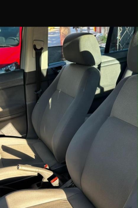 VOLKSWAGEN Polo Sedan 1.6 4P FLEX, Foto 4