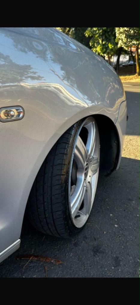 VOLKSWAGEN Polo Sedan 1.6 4P FLEX, Foto 6
