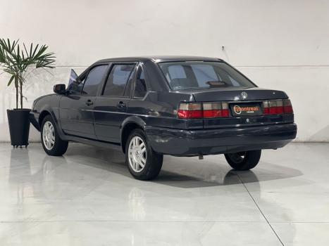 VOLKSWAGEN Santana 1.8 MI, Foto 9