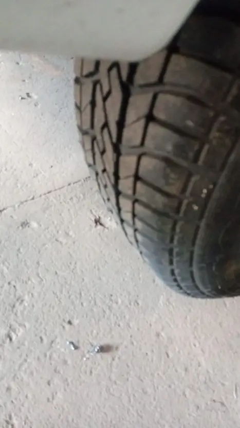 VOLKSWAGEN Santana 1.8 MI CL, Foto 5