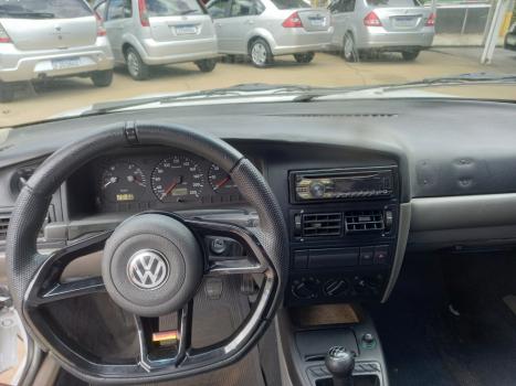 VOLKSWAGEN Santana 1.8 MI CL, Foto 3