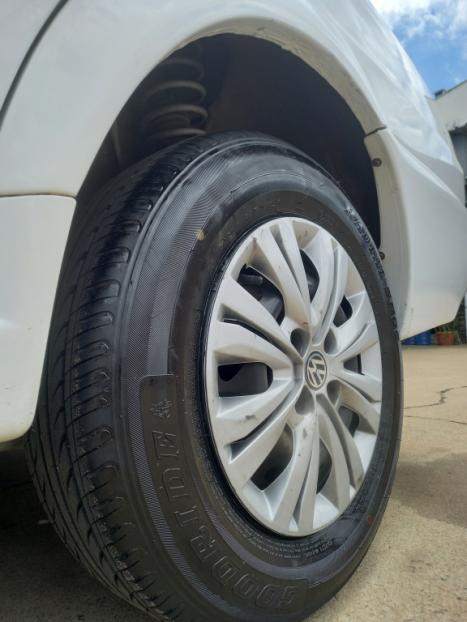 VOLKSWAGEN Santana 1.8 MI CL, Foto 4