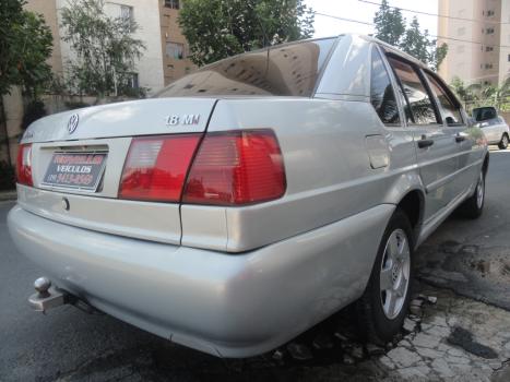 VOLKSWAGEN Santana 1.8 MI 4P, Foto 5