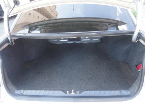 VOLKSWAGEN Santana 1.8 MI 4P, Foto 7