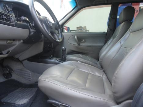 VOLKSWAGEN Santana 1.8 MI 4P, Foto 16