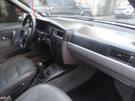 VOLKSWAGEN Santana 1.8 MI 4P, Foto 17