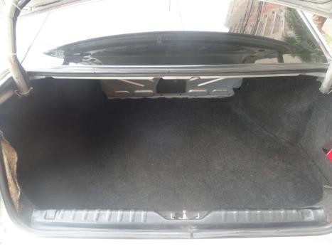 VOLKSWAGEN Santana 1.8 4P, Foto 7