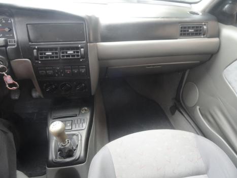 VOLKSWAGEN Santana 1.8 4P, Foto 13