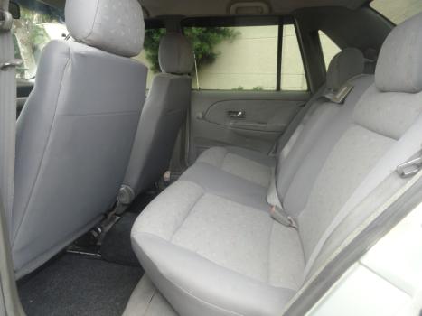 VOLKSWAGEN Santana 1.8 4P, Foto 18