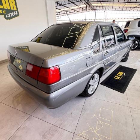 VOLKSWAGEN Santana 1.8 MI, Foto 10