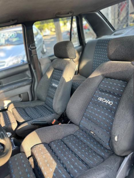 VOLKSWAGEN Santana 1.8 MI, Foto 6