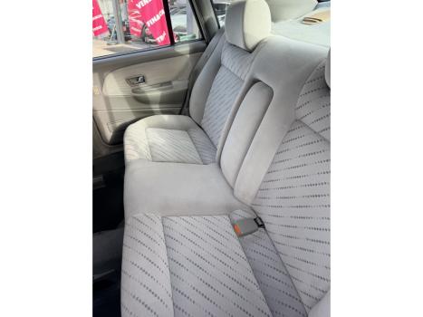 VOLKSWAGEN Santana 2.0 MI 4P, Foto 8